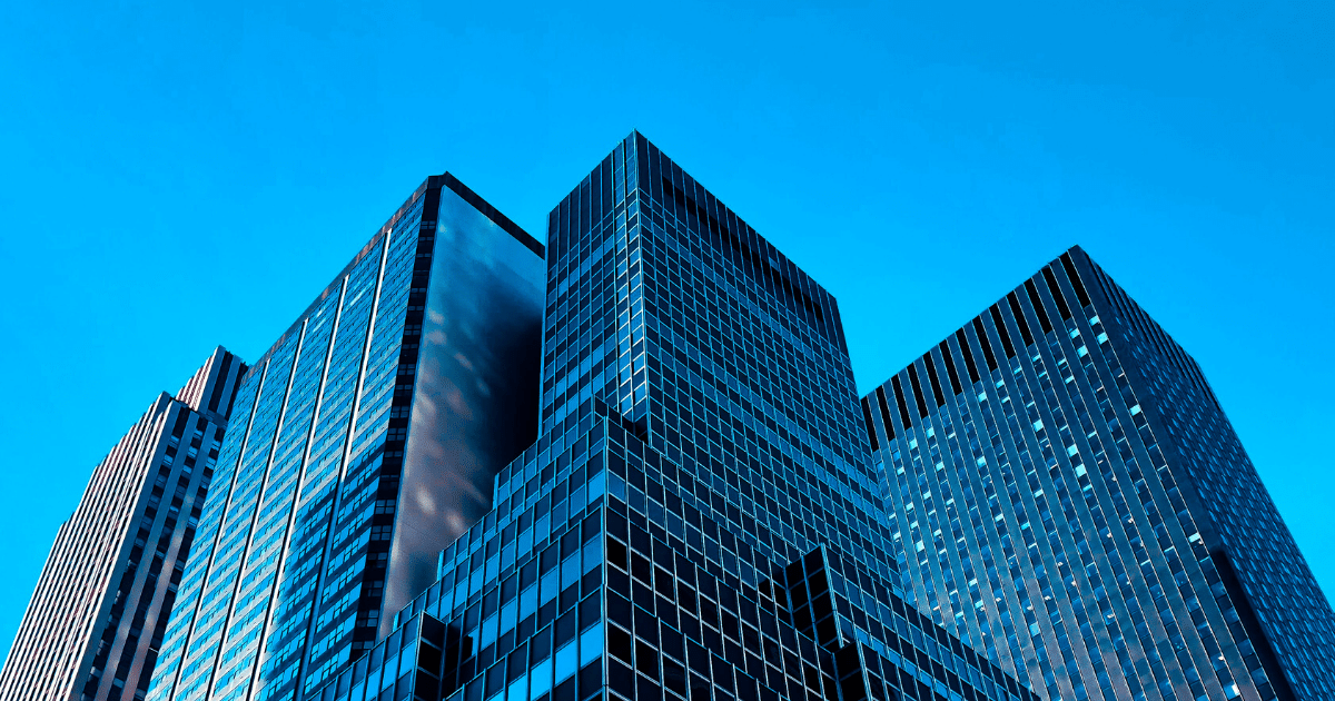 Inovasi dan Teknologi Terkini